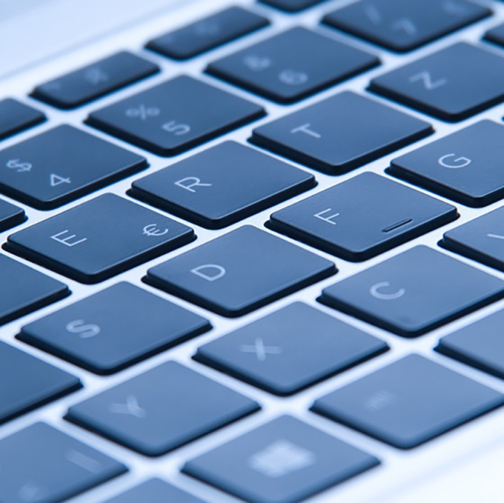 Vorbereitung ICT Smart User SIZ® - September 27